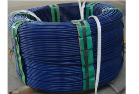 151433665517000080535_530_360