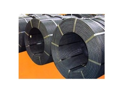 供應預應力鋼絞線 82B 中興盛達同鑫晟