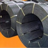 供應(yīng)預(yù)應(yīng)力鋼絞線 82B 中興盛達(dá)同鑫晟