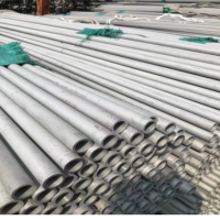 廠家直銷不銹鋼無縫管TP304不銹鋼管TP316L無縫管耐高溫不銹鋼管