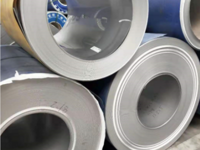 廠家供應(yīng)304不銹鋼板304酒鋼白鋼板 酒灌用白鋼板切割現(xiàn)貨1mm-3mm