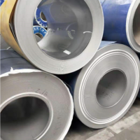 廠家供應304不銹鋼板304酒鋼白鋼板 酒灌用白鋼板切割現貨1mm-3mm