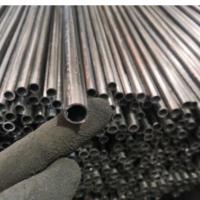 廠家銷售10*1焊管 吹氧管 小口徑焊管