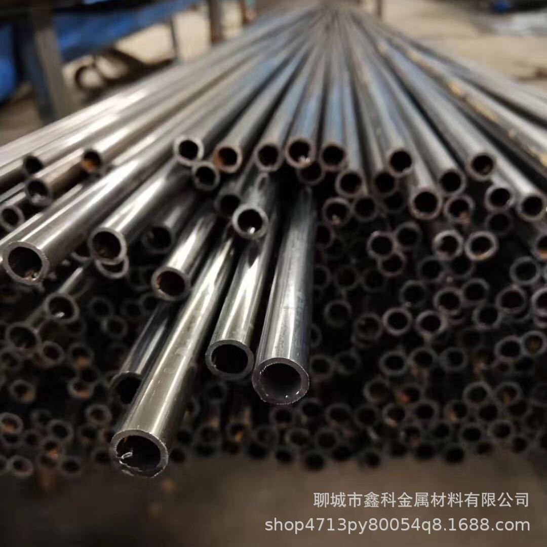 微信圖片_20200417103006