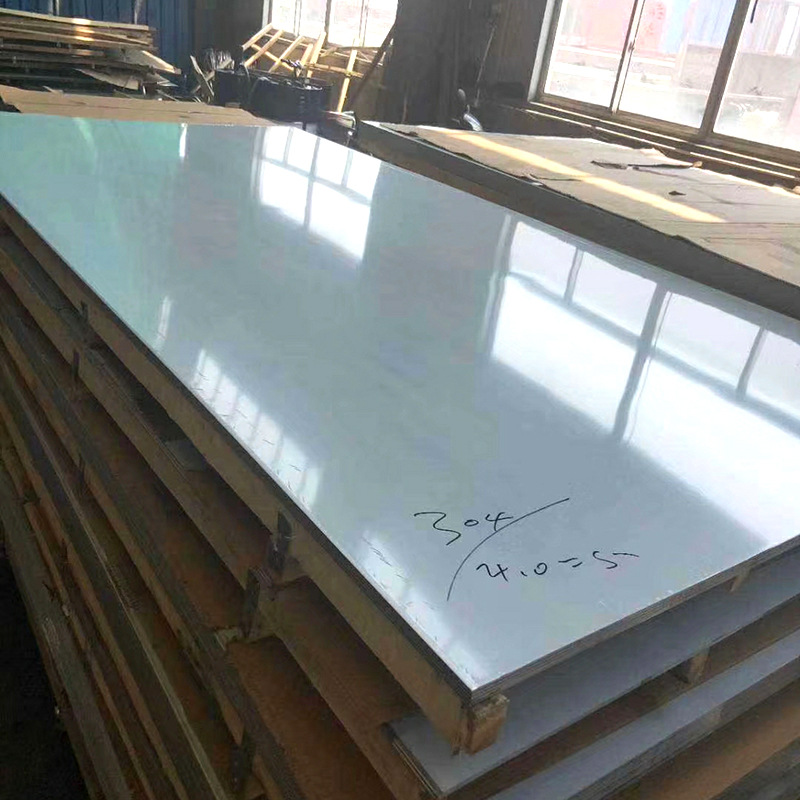 c4890e369dd910d74859885b8fc04c