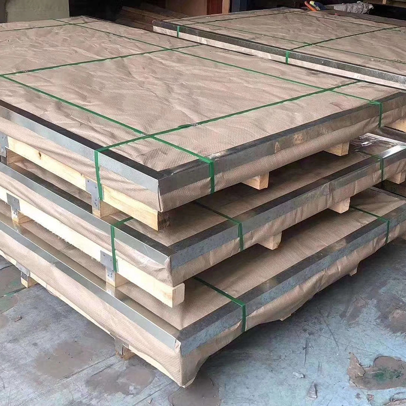 dbcb4bf9aaf58a2f3e261cf05572ba