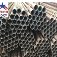 無縫鋼管廠家12Cr1MoVG高壓鍋爐 無縫鋼管 價格 優惠 發貨及時