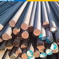 正品保性能30CrNiMo8圓鋼合金鋼價(jià)格優(yōu)惠30CrNiMo8