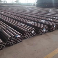 懸挑支撐高層建筑用 16工字鋼 無縫管