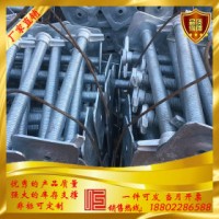 頂絲 Q235 恒永興  建筑用頂托 頂絲 整批零售量大從優