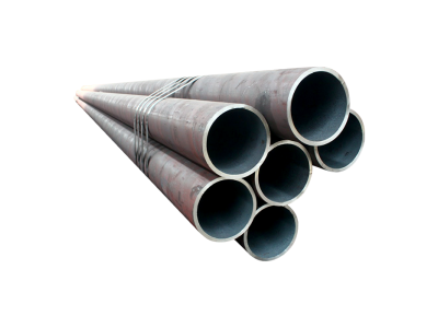 無縫管 20# 天津大無縫 天津恒永興一庫