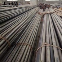 供應(yīng) 20Mn2合金結(jié)構(gòu)鋼 中等強(qiáng)度 低溫性能好 20Mn2圓鋼