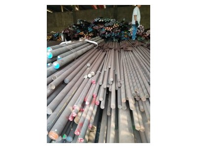 直銷65mn圓棒 65mn棒材 65mn鋼材 65mn圓鋼 65mn鋼板