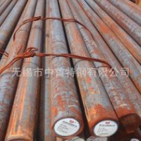 無錫10#圓鋼現(xiàn)貨 廠家直銷