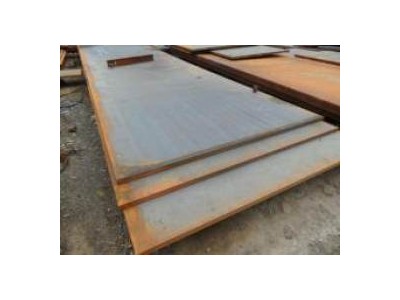 無錫12Cr2Mo1鋼板廠家直銷——價格優