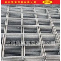 焊網 HRB400 水鋼  現貨供應，量大從優，品質保障