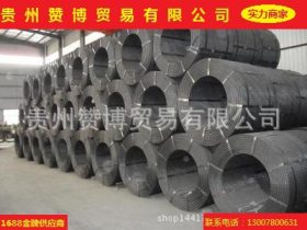 1481433952461_3395672418_879970107