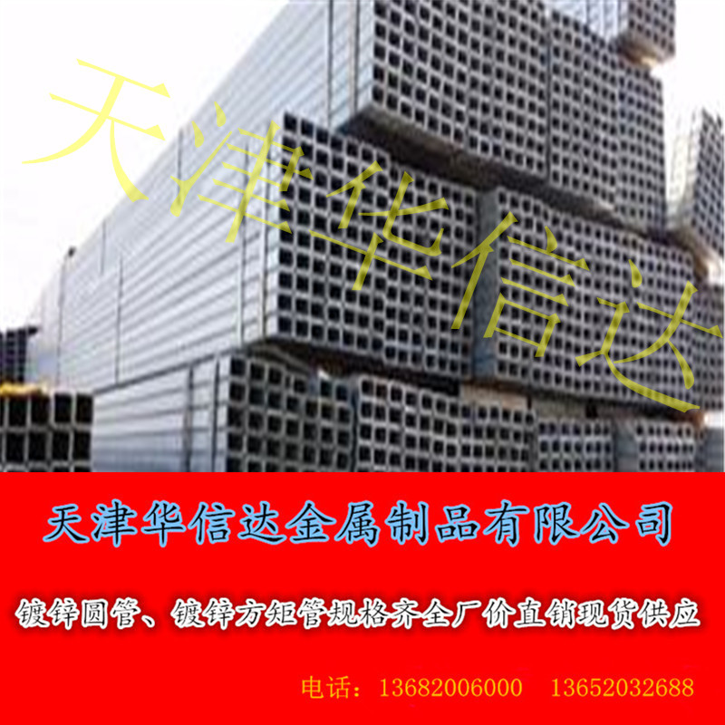 wKhQpFZX7ZSEYQqEAAAAAIlJW6o700