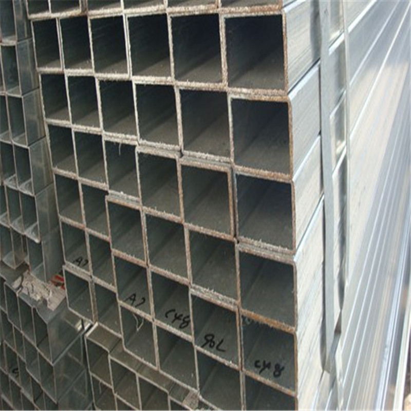 404943_2014715101305291