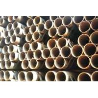 鋼管 Q235B 云南焊管 15*1.8 15*2.0 15*2.5 15*2.75