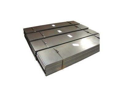 東特 305 不銹鋼板 鋼隆庫 10.0*1500*C