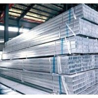 方管廠家 方管定做 方管訂做 方管生產(chǎn) 方管價格