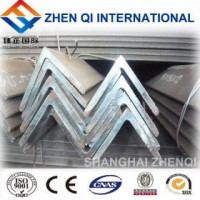 角鋼 Q235 唐鋼  上海錦旺出售盛財角鋼160*16