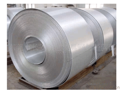 批發(fā)7075鋁棒 7075鋁板 規(guī)格現(xiàn)貨批發(fā) 7075鋁合金 鋁條