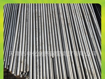 加工定做8mm、10mm、12mm16Mn(Q355)冷拉圓鋼