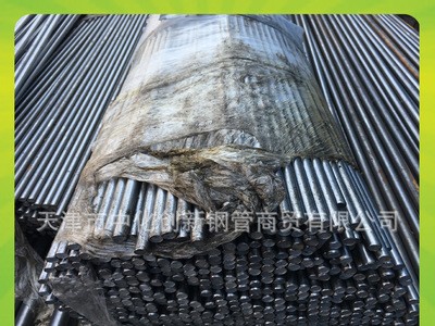 天津45#冷拉圓鋼現貨 Q235精拉圓鋼光潔度