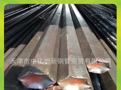 32mm六方鋼尺寸要求 S41mm45#六角鋼