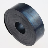 廠家熱銷啪啪圈鋼片 手機硅膠支架鋼片 魔術(shù)發(fā)圈鋼片量大價優(yōu)