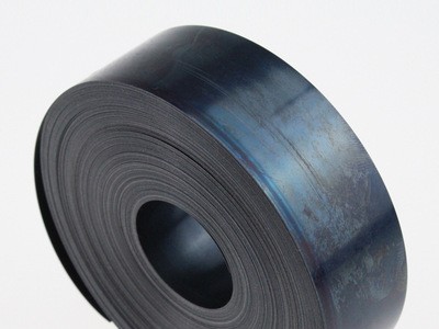 熱銷啪啪圈錳鋼片 手腕帶啪啪鋼片 硅膠pvc啪啪圈鋼片量大價優