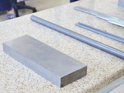 廠家直銷冷拉扁鋼 冷拔冷軋扁鋼鋼材 多種規格定制加工 現貨供應