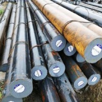 供應熱軋Q345B圓鋼Q345B低合金圓現貨 價格合理