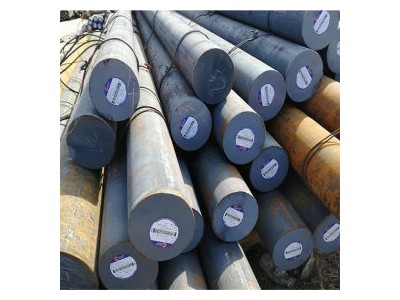 Q235B圓鋼Q235B普通圓鋼 工業用圓鋼 現貨齊全