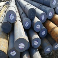 Q235B圓鋼Q235B普通圓鋼 工業用圓鋼 現貨齊全