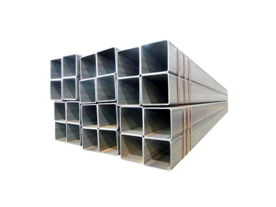 方管 Q345B 自產 自備庫