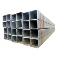 方管 Q345B 自產(chǎn) 自備庫