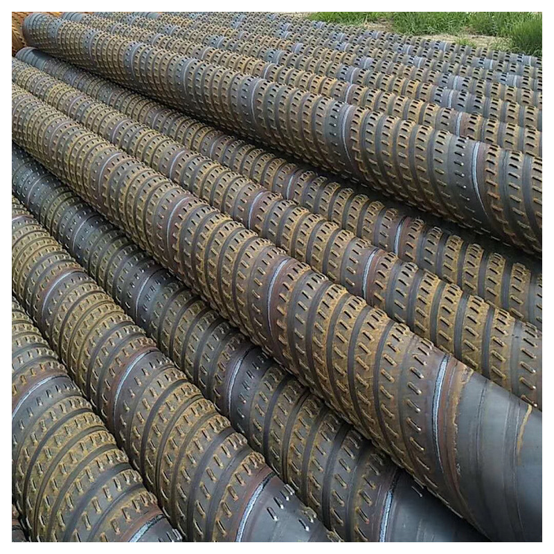 微信圖片_20200113173228