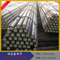 圓鋼 Q235 濟鋼 西安 Q345B圓鋼,冷拉圓鋼,六角鋼