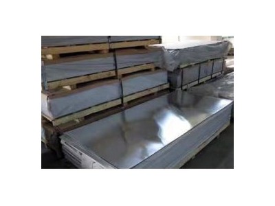 304不銹鋼冷板 加工開平萬噸庫存規格齊全拉絲貼膜鍍玫瑰金