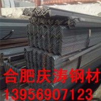 徐州角鋼 Q235B 唐鋼 角鋼 特殊規格可定做