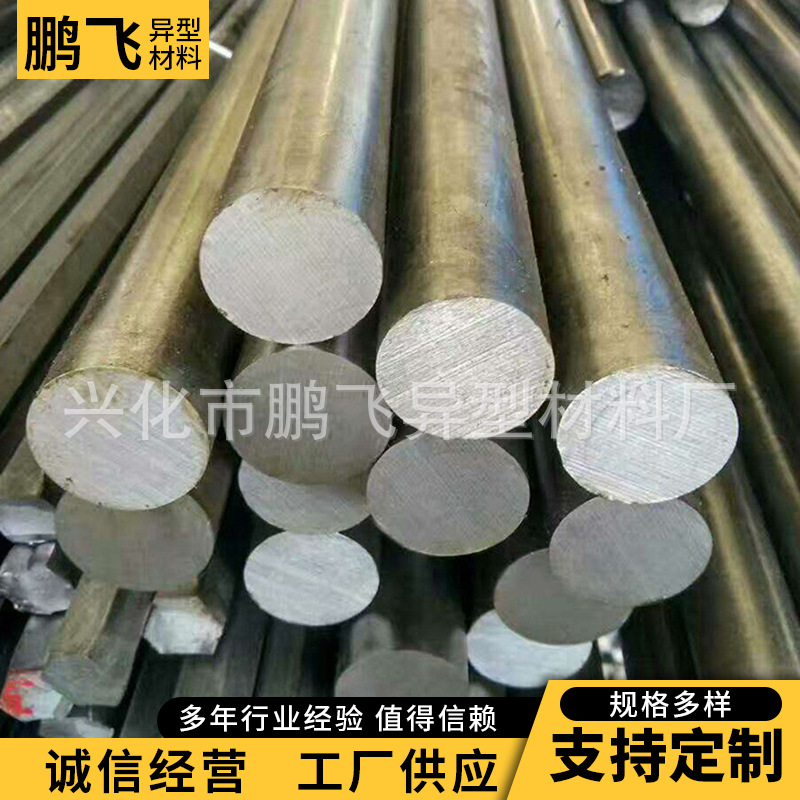 20571549852_598480259