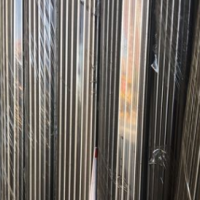 303CU易切削不銹鋼棒 303CU易車不銹鋼 303CU含銅易切削不銹鋼