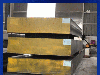 廠家供應(yīng)S136磨具鋼優(yōu)良選材S136圓鋼圓棒批發(fā)零切規(guī)格多樣