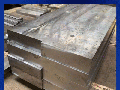 家供應718H 718模具鋼718H圓鋼塑膠模具鋼 拋光模具鋼量大從優