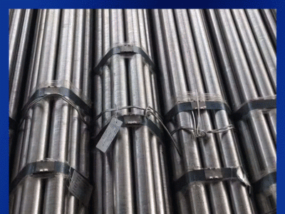 廠家供應(yīng)質(zhì)量保障D2模具鋼板材圓鋼可定制加工光板精料量大從優(yōu)