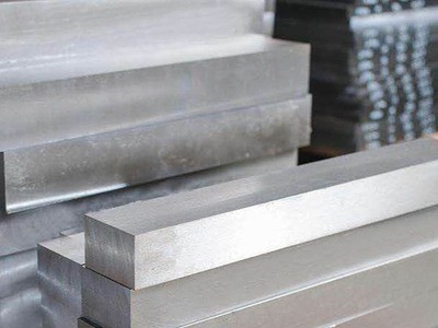 現(xiàn)貨供應(yīng)DC53光板精板冷作模具鋼高硬度耐磨冷拉模具沖栽模具材料