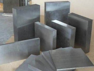 大量供應優質D2冷作模具鋼高耐磨微變形冷作模具鋼磨鋼棒規格齊全